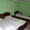 Denis Guest house