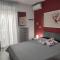 Casa Orchidea Mazzeo