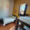 Real Dream Hostel