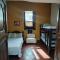 Real Dream Hostel - 圣希尔