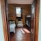 Real Dream Hostel
