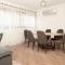 Newly Renovated 3100 sqft in the heart of Nasr City - Cairo