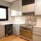 Newly Renovated 3100 sqft in the heart of Nasr City - Cairo