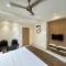 HOTEL TOUCHWOOD