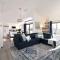 2Bed 2Bath APT walking distance to BEACH and BAY in PB - San Diego