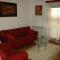 Foto: Apartment Lipa 9/53