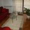 Foto: Apartment Lipa 13/53