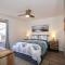 2Bed 2Bath APT walking distance to BEACH and BAY in PB - San Diego
