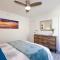 2Bed 2Bath APT walking distance to BEACH and BAY in PB - San Diego
