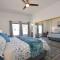 2Bed 2Bath APT walking distance to BEACH and BAY in PB - San Diego