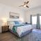 2Bed 2Bath APT walking distance to BEACH and BAY in PB - San Diego