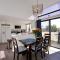 2Bed 2Bath APT walking distance to BEACH and BAY in PB - San Diego
