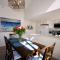 2Bed 2Bath APT walking distance to BEACH and BAY in PB - San Diego