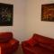 Foto: Apartment Lipa 12/53