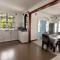 Domaine Julia Sur Mer with 8 Bedrooms! - Pointe d'Esny