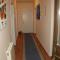 Foto: Apartment Lipa 2/53