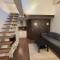 Charmant duplex - Клермон-Ферран