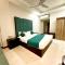 Atlas Hotel Islamabad