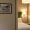 Hotel Suisse