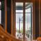 Hotel Suisse