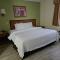 Quality Inn Durand I-69