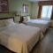 Quality Inn Durand I-69