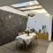Splendid Casa Nostra, private pool, Wifi, garden - 普拉亚布兰卡