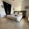 Splendid Casa Nostra, private pool, Wifi, garden - 普拉亚布兰卡