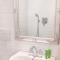 Hotel Suisse