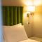 Hotel Suisse