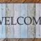 Boho Retro Style in Lansing 10 Mins to MSU Campus - 兰辛 Boho Retro Style in Lansing 10 Mins to MSU Campus - 兰辛