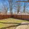Boho Retro Style in Lansing 10 Mins to MSU Campus - 兰辛 Boho Retro Style in Lansing 10 Mins to MSU Campus - 兰辛