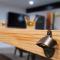 LuxurySpaciousCottage/FencedYard/DetachedBonusRoom