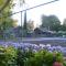 La Frontiere Boutique Accommodation