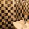 Hotel Suisse