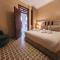 Riad JW Yacout, vivez l'expérience Medina - 马拉喀什