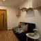 Republicii Residence 2