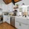 LuxurySpaciousCottage/FencedYard/DetachedBonusRoom - ليك أروهيد