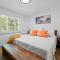 LuxurySpaciousCottage/FencedYard/DetachedBonusRoom - ليك أروهيد