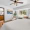 LuxurySpaciousCottage/FencedYard/DetachedBonusRoom - ليك أروهيد