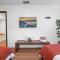 LuxurySpaciousCottage/FencedYard/DetachedBonusRoom - ليك أروهيد