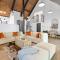 LuxurySpaciousCottage/FencedYard/DetachedBonusRoom - ليك أروهيد