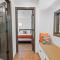 LuxurySpaciousCottage/FencedYard/DetachedBonusRoom - ليك أروهيد