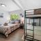 LuxurySpaciousCottage/FencedYard/DetachedBonusRoom - ليك أروهيد