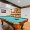 LuxurySpaciousCottage/FencedYard/DetachedBonusRoom - ليك أروهيد