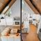 LuxurySpaciousCottage/FencedYard/DetachedBonusRoom - ليك أروهيد
