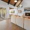 LuxurySpaciousCottage/FencedYard/DetachedBonusRoom - ليك أروهيد