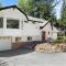 LuxurySpaciousCottage/FencedYard/DetachedBonusRoom - ليك أروهيد