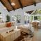 LuxurySpaciousCottage/FencedYard/DetachedBonusRoom - ليك أروهيد