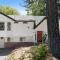 LuxurySpaciousCottage/FencedYard/DetachedBonusRoom - ليك أروهيد